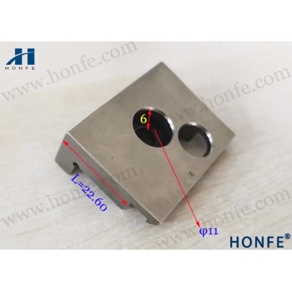 Buy 24 Hours After Sale Service Projectile Loom Various Packages at wholesale prices