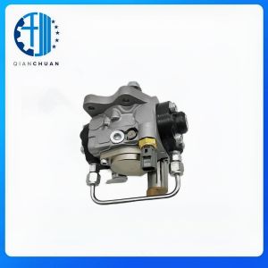 17-930500 Fuel Injection Pump for JCB JS200 JS220 JS240 JS260 JS210 JZ235 JZ255