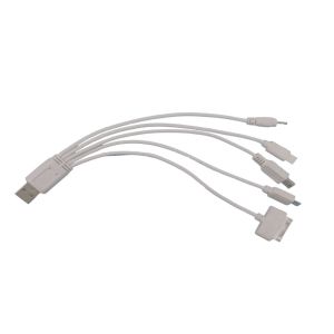 DC12V Residential Solar Power System With 76.8Wh LiFePO4 Battery