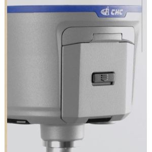 CHC RTK GPS New Chc Rtk GPS I80 Chc GPS