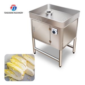 chieh-qua Carrot radish Taro Sweet potato Yam cucumber towel gourd balsam pear