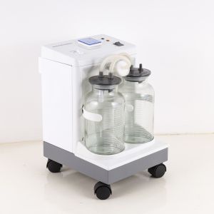 OEM High Flow Portable Compressor Nebulizer Machine For Adults Large Volume