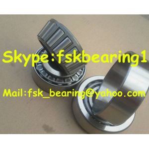 32308 J2/Q Tapered Roller Bearings Specification with Free Sample