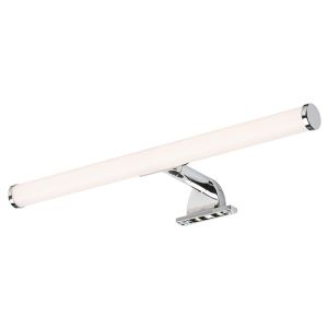 China 2835 SMD LED Bathroom Mirror Light Nano White Bathroom Wall Light on sale