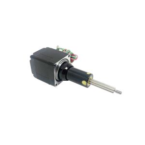 VSM 28mm Hybrid Stepper Motor 1.5/2.3mH 1A for Industrial and for Automation