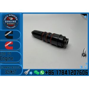 High Quality OEM Engine Parts 3059657 3058849 3013930 with Stock Available