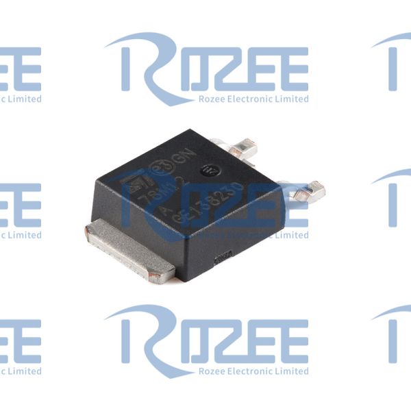 Buy L78M12ACDT-TR at wholesale prices