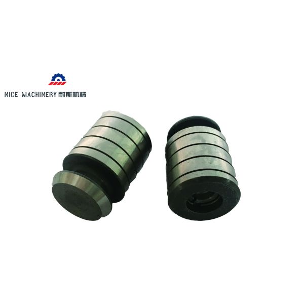 Buy OEM Standard Parker Hydraulic Excavator Relief Valve AV280 at wholesale prices