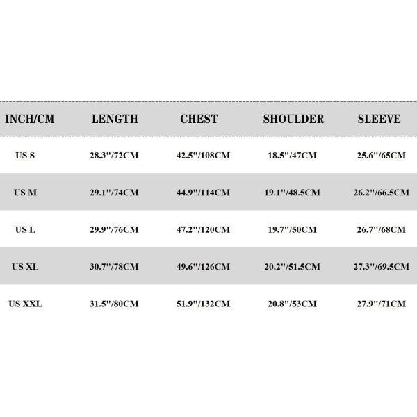 Man's Leisure Style Cotton Flannelette Plaid Jacket with Double Pocket and Long Sleeve