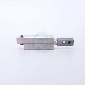 91002000 Swivel Square .093/.125 Z7 Cutting Machine Replacement Parts