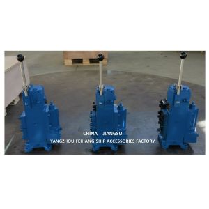 35SFRE-MO32BP-H4 Control Valve For The Hydraulic Which Technical Data