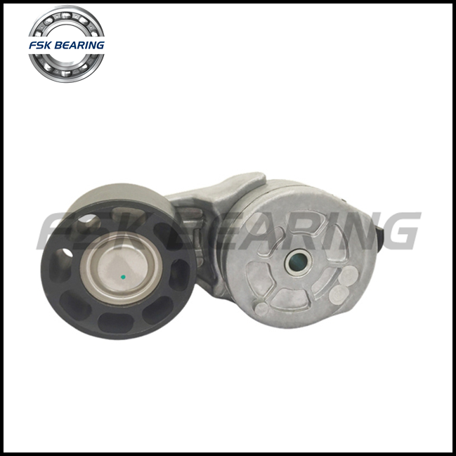 Cummins Engine 89421 3681240 4059202 Belt Tensioner Assembly