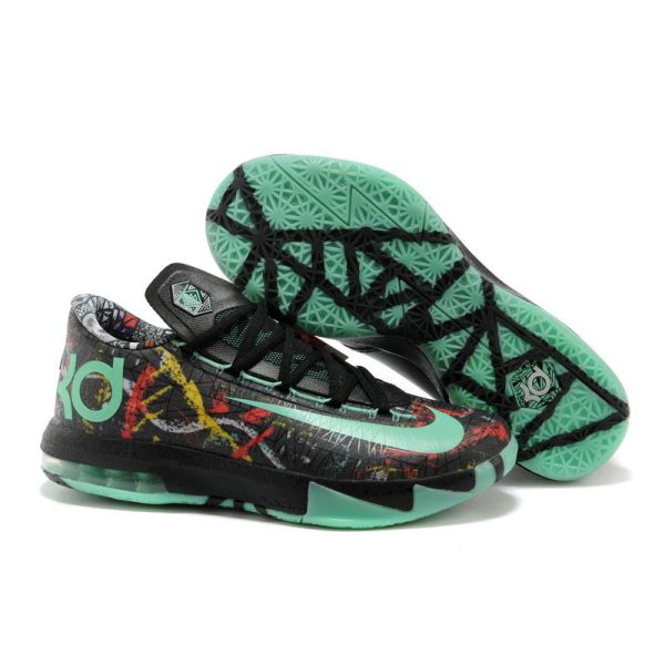 Buy wholesale sprot shoes men  Basketball Shoes at wholesale prices