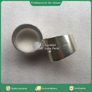 High Quality QSX15 ISX15 Connecting Rod Bushing 4059448