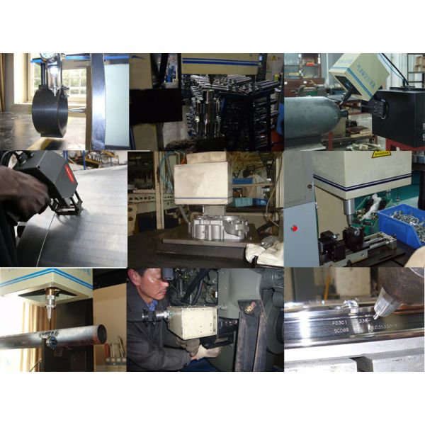 Multi-station cold heading machine nut forming die