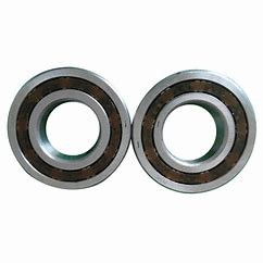 China FWD332008 Cylindrical  Motorcycle Drawn Cup One Way Clutches on sale