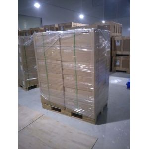 Home Hotel Counter Top Bathroom Basin Seamless Stone Bowl Sink