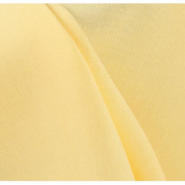 TC6535 Dress Fabric 96X 72 108GSM 45SX45S TC Cotton And Polyester Woven Skirt Shirt Fabric