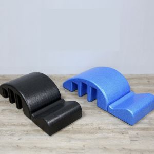 Muscle Relax EPP Sports And Entertainment Products Yoga EPP Physical Therapy