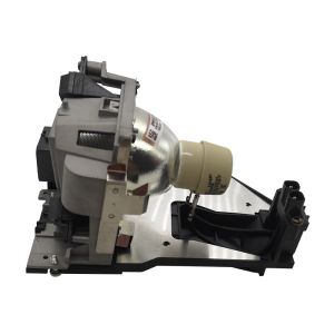 NP28LP M302W M322W M322WS M322X NEC Projector Bulb Replacement