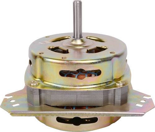 Buy Spinning Wash Motor Twin-tub Washing Machine HK-088T at wholesale prices