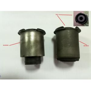 Quality RGX000080 Suspension Parts Control Arm Bushing for sale
