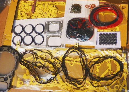 Diesel engine parts for Mitsubishi,nozzle assy for mitsubishi,block assy plunger for mitsubishi,134151-7520,48291-03010