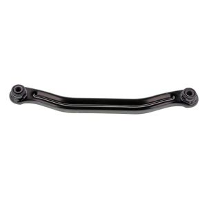Left Rear Suspension Arm for Hyundai 1999-2005 Auto Suspension Parts 55201-25000
