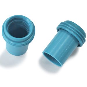20SHA-90SHA Custom Rubber Parts Molded Buna Silicone Ozone Resistance