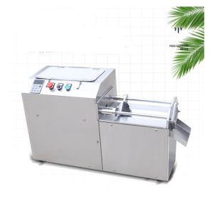 Equipment Hot Selling Wire Cutting Stripping Tinning Machine Smart