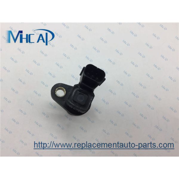 Buy MD360196 Black Auto Camshaft Position Sensor For MITSUBISHI GALANT at wholesale prices