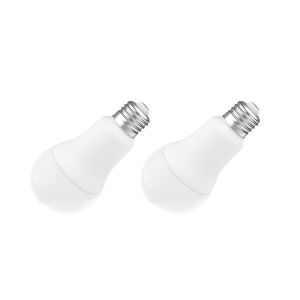 470LM A19 Bulb Dimmable