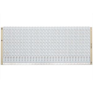 White PCB Screen Printing Ink 600 PPM Halogen Content For Printing Circuit Board