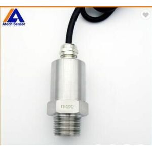 PT208 OEM Ceramic Air Pressure Sensor 300bar