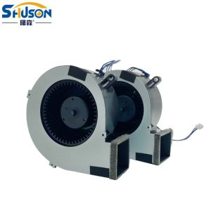 Education Home School Business Theater Benq Projector Blower Fan