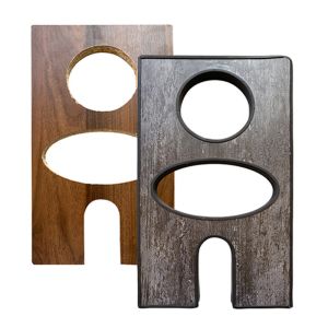 Self-Adhesive Waterproof Automotive Sealing Strip For Interior/Exterior