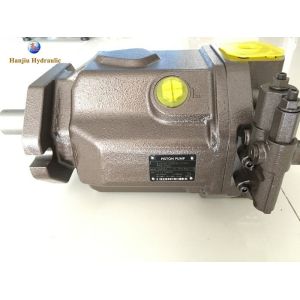 A10VO28DR31R-VSC12K01 replace Rexroth Truck Concrete Pump Mixer