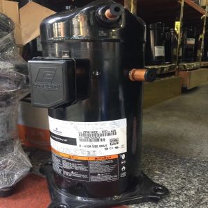 ISO Electric Rotary Screw Air Compressor Remote Control Engine Air Compressor