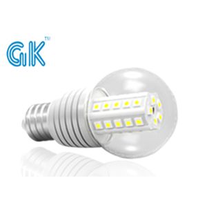 Quality 6W 85V - 265V CE, RoHS LED bulb light Lamp Bulbs for sale