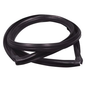 Extruded EPDM Boat/Car Weatherstrip Windshield Rubber Rear Gasket Seal/Groove