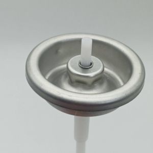 Premium Air Freshener Metered Valve for Commercial Air Freshening Systems with