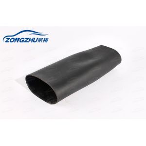 Air Suspension Repair Kits Air Bellow Rubber Sleeves For Mercedes W164 ML GL