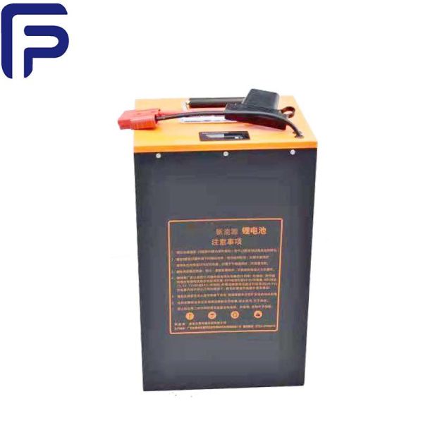 Buy 100AH 72V Electric Motorcycle Battery Waterproof CE MSDS Certification at wholesale prices