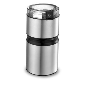 CG605 Coffee Grinder From Kavbao