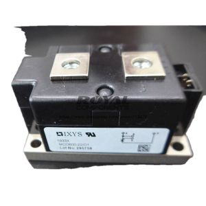 Quality MCO600-20io1 for sale