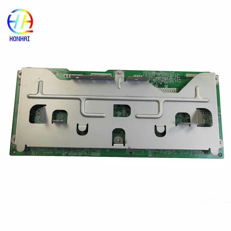 Brand New Exposure Lamp Control Board Compatible with Sharp MX-M453N Meeting OEM Specifications