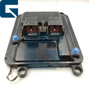 10R4095 145-7806 1457806 Engine 3406E Controller ECM