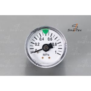 Murata Vortex Spinning Spare Parts 86C-110-064 GAUGE(PR) for MVS 861 & 870EX