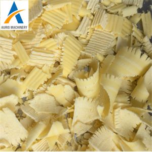 304 Stainless Steel Chocolate Roll Making Machine Chocolate Slicer Shaving