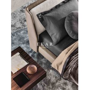 Latest Italian Luxury Bed Designs Pictures Of Wood Double Bed